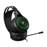 Tai nghe gaming Rapoo VH520C