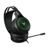 Tai nghe gaming Rapoo VH520C