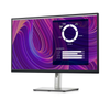 Màn hình đồ họa Dell P2723D 27inch IPS 2K