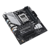 Mainboard ASUS PRIME B650M-A II-CSM ( DDR5 )