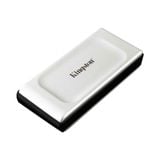Ổ SSD Kingston 500G USB 3.2 Gen 2x2 (SXS2000/500G)
