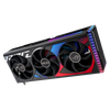 VGA Asus ROG Strix GeForce RTX 4090 BTF OC Edition 24GB GDDR6X