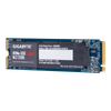 Ổ cứng SSD GIGABYTE 512GB M2 2280 NVMe PCI-Express 3.0 x4 (GP-GSM2NE3512GNTD)