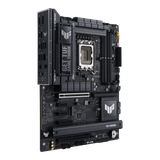 Mainboard Asus TUF GAMING Z890-PLUS WIFI