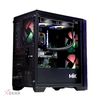 PC Xi5 Gigabyte Gaming 3050 (i5 12th/ VGA 3050 6GB/ SSD 256GB PCIe)