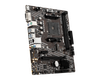 Mainboard MSI A520M-A PRO