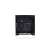 Case Máy Tính Inwin 303 Black