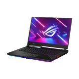 Laptop Gaming ASUS ROG Strix SCAR 15 G533ZS-LN036W