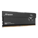 RAM TeamGroup T-Force XTreem 2x24GB 8200Mhz Black DDR5