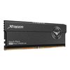 RAM TeamGroup T-Force XTreem 2x24GB 8200Mhz Black DDR5