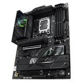 Mainboard ASUS ROG STRIX Z890-F GAMING WIFI
