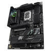 Mainboard ASUS ROG STRIX Z890-F GAMING WIFI