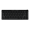 Bàn phím cơ ASUS ROG Falchion Ace HFX (Rapid Trigger)