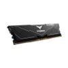 RAM PC TeamGroup T-Force Vulcan 16GB DDR5 5600Mhz