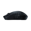 Chuột Gaming Không Dây Razer Naga V2 HyperSpeed