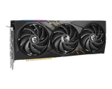 VGA MSI GeForce RTX 4070 SUPER 12G GAMING SLIM WUKONG EDITION – 12GB GDDR6X