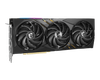 VGA MSI GeForce RTX 4070 SUPER 12G GAMING SLIM WUKONG EDITION – 12GB GDDR6X