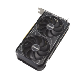 VGA ASUS Dual GeForce RTX 4060 OC 8GB V2
