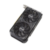 VGA ASUS Dual GeForce RTX 4060 OC 8GB V2
