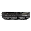 VGA ASUS PRIME GeForce RTX 4060 Ti 8GB GDDR6 OC Edition (PRIME-RTX4060TI-O8G)