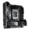 Mainboard Asus ROG STRIX Z890-I GAMING WIFI