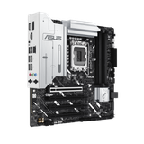 Mainboard ASUS PRIME Z890M-PLUS WIFI