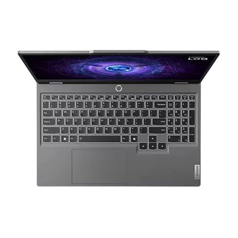 Laptop Gaming Lenovo LOQ 15IRX9 83DV012LVN