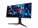 Màn hình ASUS ROG Strix XG309CM 30inch IPS 220Hz 1ms G-Sync HDR10