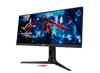 Màn hình ASUS ROG Strix XG309CM 30inch IPS 220Hz 1ms G-Sync HDR10