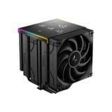 Tản nhiệt CPU Deepcool AK620 DIGITAL PRO