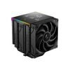 Tản nhiệt CPU Deepcool AK620 DIGITAL PRO