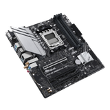 Mainboard ASUS PRIME B650M-A WIFI II-CSM ( DDR5 )