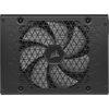 Nguồn máy tính Corsair HX1200i 2023 ATX 3.1 PCIe 5.1 - 80 Plus Platinum - Full Modul