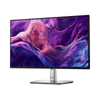 Màn hình đồ họa Dell P2425H 24 Inch IPS FHD 100Hz