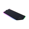 Lót chuột Razer Strider Chroma