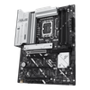 Mainboard Asus Prime Z890-P Wifi