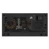 Nguồn Corsair SF Series SF1000 Fully Modular 80 PLUS Platinum SFX Power Supply
