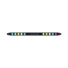 RAM Corsair Dominator 64GB (2x32GB) DDR5 6000MHz DIMM Platinum RGB Black