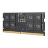 Ram Laptop TeamGroup Elite 16GB DDR5-4800Mhz
