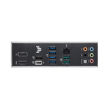 Mainboard Asus TUF GAMING B860M-PLUS DDR5 M-ATX