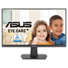 Màn hình Asus VA24EHF  (23.8 inch, Full HD, IPS, 100Hz, 1ms, phẳng)