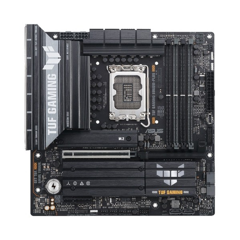 Mainboard Asus TUF GAMING B860M-PLUS DDR5 M-ATX