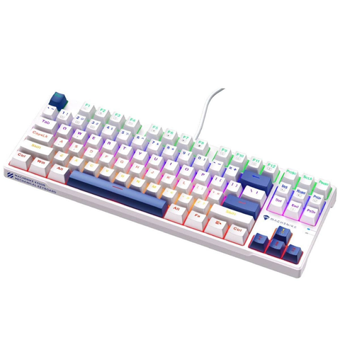 Xgear Bàn phím cơ Machenike K500B-B87