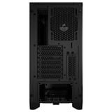 Case Corsair 4000D Airflow Black – ATX