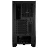 Case Corsair 4000D Airflow Black – ATX