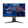 Màn hình Asus ROG Strix XG249CM (24/ Full HD/ IPS/ 1ms GTG/ 270Hz/ USB-C/ 130% sRGB)