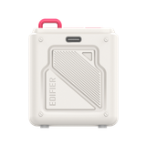 Loa Bluetooth Edifier MP85