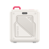 Loa Bluetooth Edifier MP85