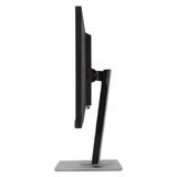 Màn Hình đồ họa ASUS ProArt PA248QV-P (24/ Full HD/ IPS/ 5ms/ 75Hz)