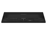 Màn hình KOORUI E2411F (24inch/ FHD/ IPS/ 100Hz/ 99%SRGB)